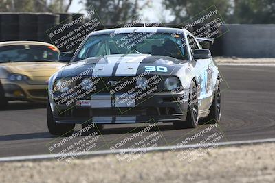 media/Jan-25-2025-CalClub SCCA (Sat) [[03c98a249e]]/Race 1/